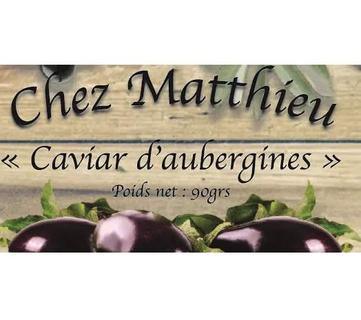 caviar-d-aubergines-ingredients.webp