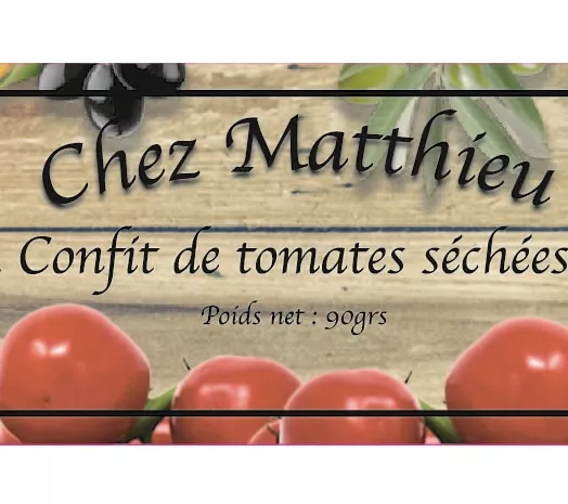 confit-de-tomates-sechees-90g.webp