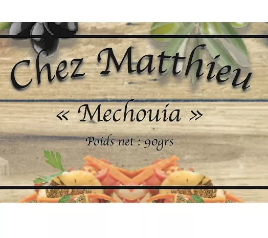 mechouia-90g.webp