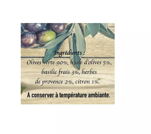 olivade-verte-90g-ingredients.webp